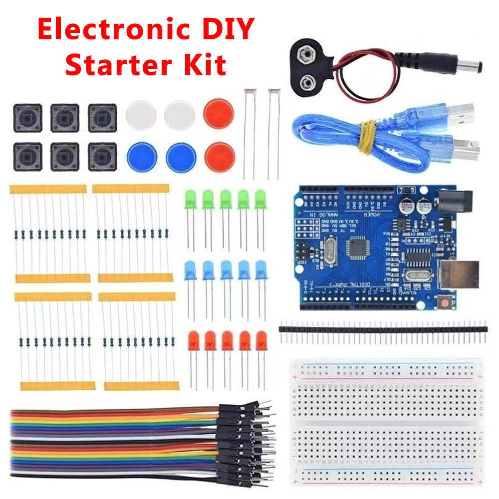 Lattepanda Sigma 32Gb - ชุดอุปกรณ์อิเล็กทรอนิกส์ DIY สำหรับบอร์ด Arduino R3 -