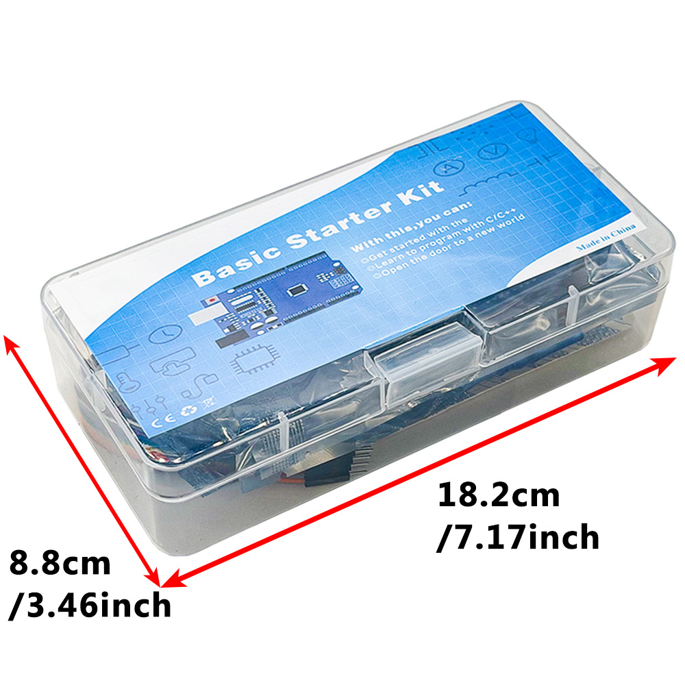 ชุดอุปกรณ์อิเล็กทรอนิกส์พื้นฐา - Lattepanda Sigma 32Gb บทวิจารณ์และราคา