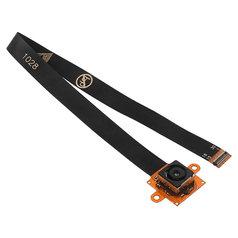 กล้อง 13MP สำหรับ Orange Pi OV - Orange Pi 5 Max Rk3588 บทวิจารณ์และราคา