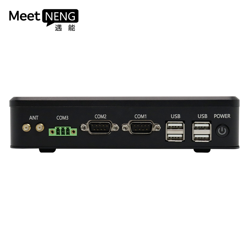 Rockchip RK3588 มินิพีซี Celer - Rk3588 Mini Pc Board บทวิจารณ์และราคา