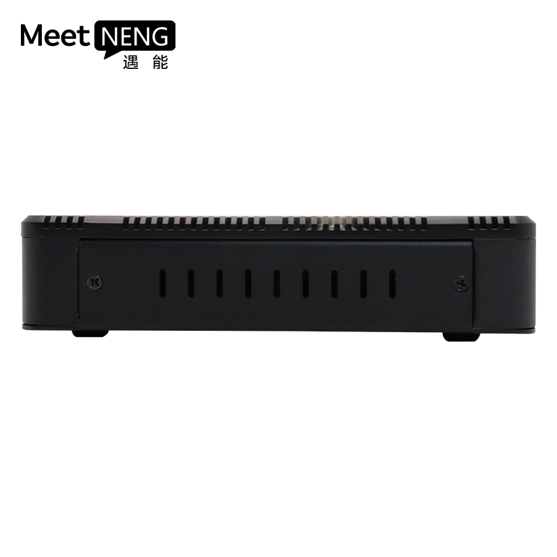 Rockchip RK3588 มินิพีซี Celer - Rk3588 Mini Pc Board บทวิจารณ์และราคา