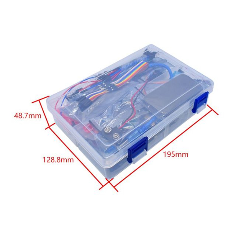 ใหม่ล่าสุด RFID Starter Kit สำ - Lattepanda Sigma 32Gb บทวิจารณ์และราคา