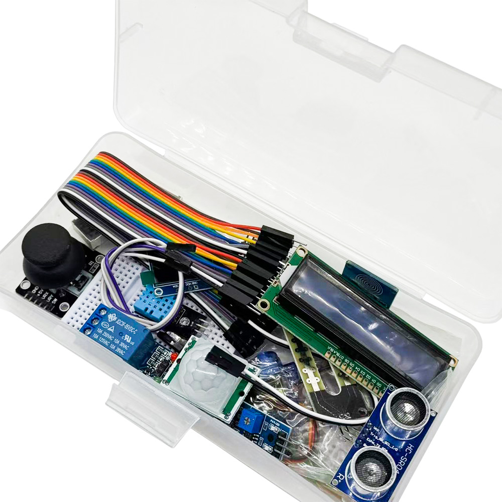 ชุดอุปกรณ์อิเล็กทรอนิกส์ DIY ส - Lattepanda Sigma 32Gb บทวิจารณ์และราคา