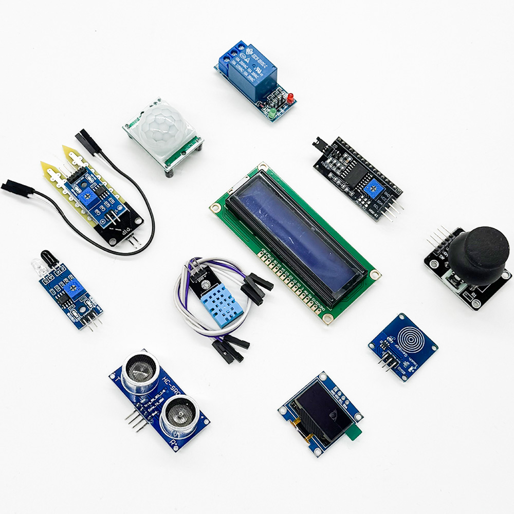ชุดอุปกรณ์อิเล็กทรอนิกส์ DIY ส - Lattepanda Sigma 32Gb บทวิจารณ์และราคา