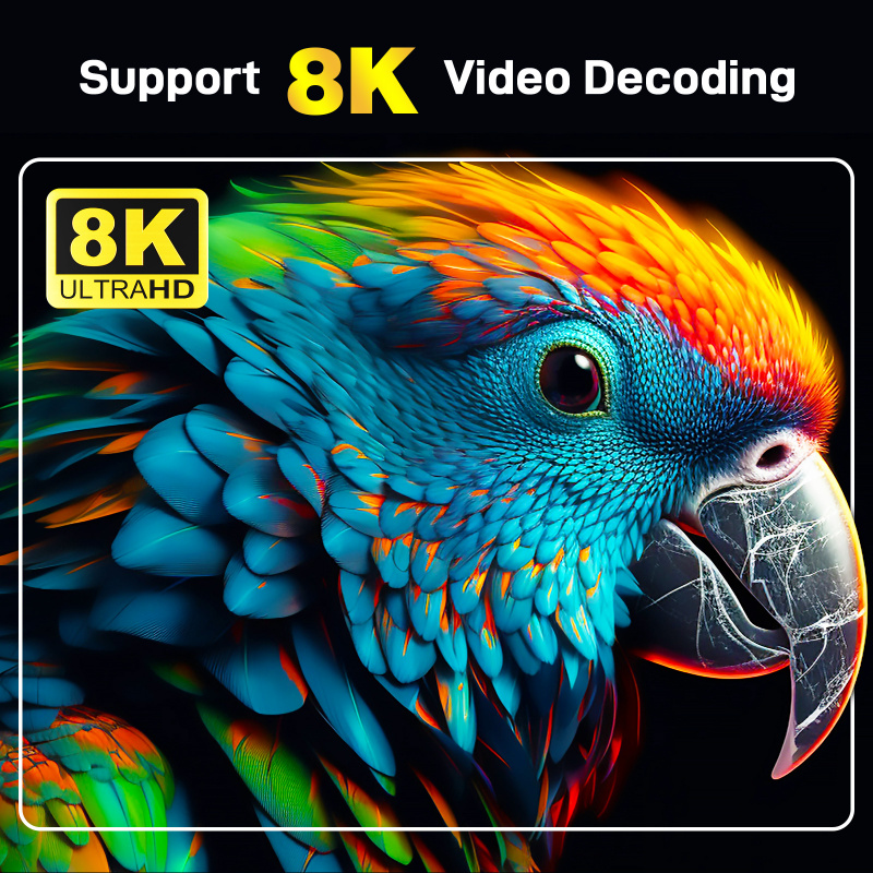 กล่องทีวี Rockchip RK3518 Quad - Radxa Rock 5B 16Gb บทวิจารณ์และราคา