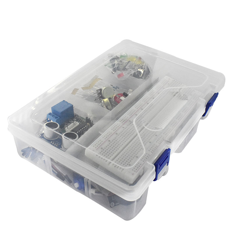 ชุดเริ่มต้นสำหรับ Arduino Uno  - Lattepanda Sigma 32Gb บทวิจารณ์และราคา