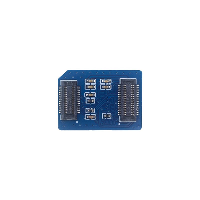 โมดูลหน่วยความจำแฟลช BAAE 32GB - Orange Pi 5 Plus 32Gb บทวิจารณ์และราคา