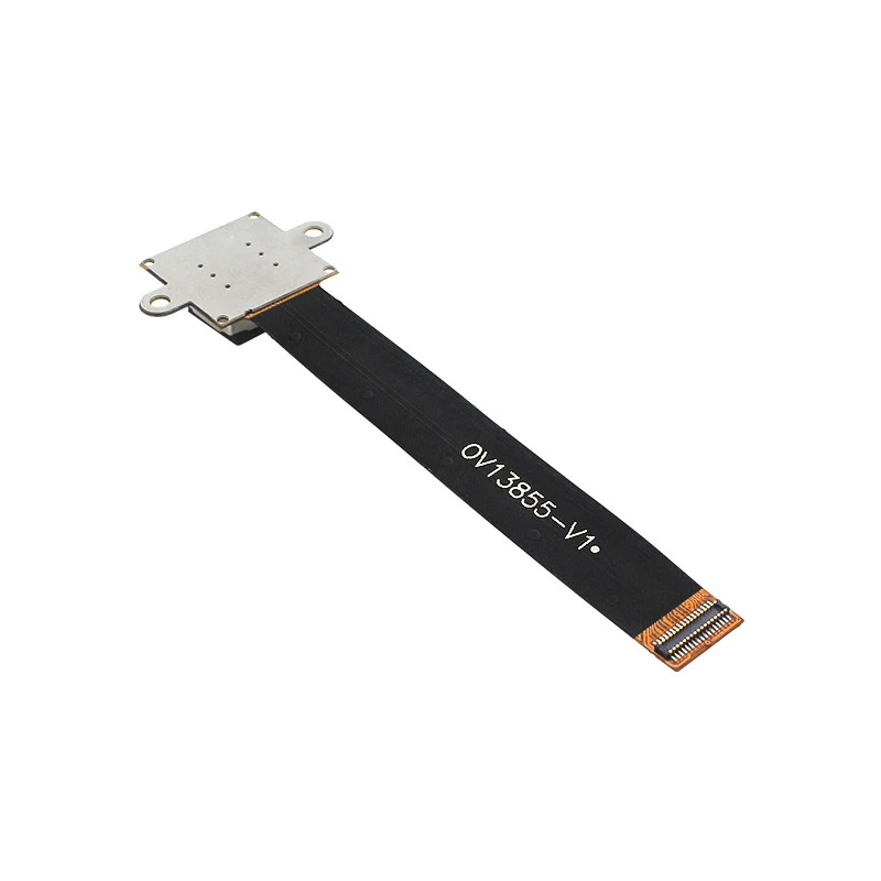 โมดูลกล้อง 13MP OV13855 เซ็นเซ - Orange Pi 5 Max Rk3588 บทวิจารณ์และราคา